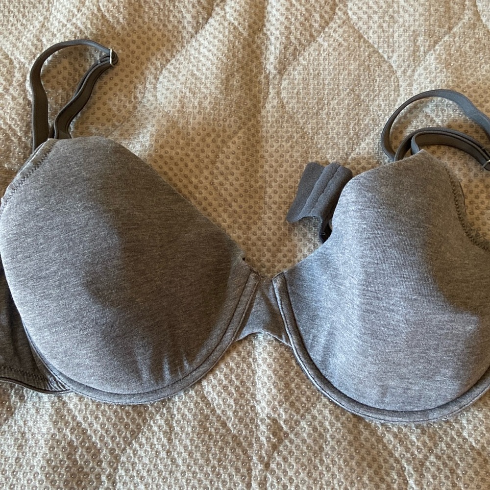 Bra